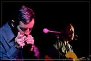 NIK_2336 Arnaud Fradin - Thomas Troussier 19-08-2015 (Zz) (p)